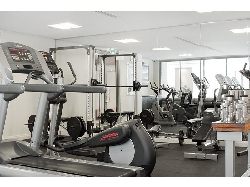 127 Kent Street, Sydney NSW 2000