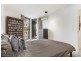 20 Pelican Street, Darlinghurst NSW 2010