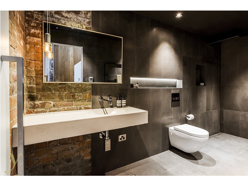 63 Little Mount Street, Pyrmont NSW 2009