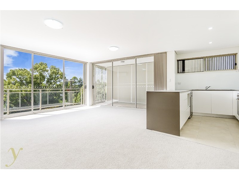 447-451 Pacific Highway, Asquith NSW 2077