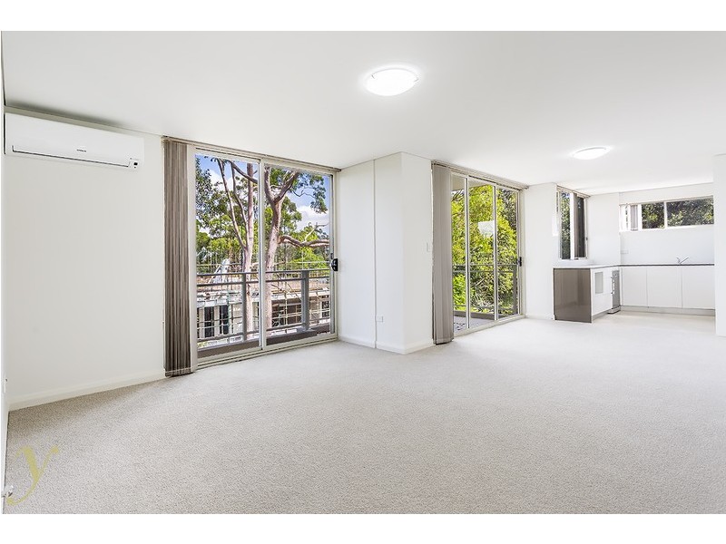 447-451 Pacific Highway, Asquith NSW 2077