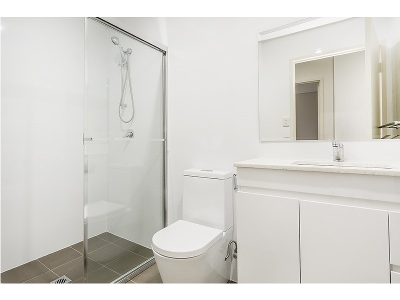 447-451 Pacific Highway, Asquith NSW 2077