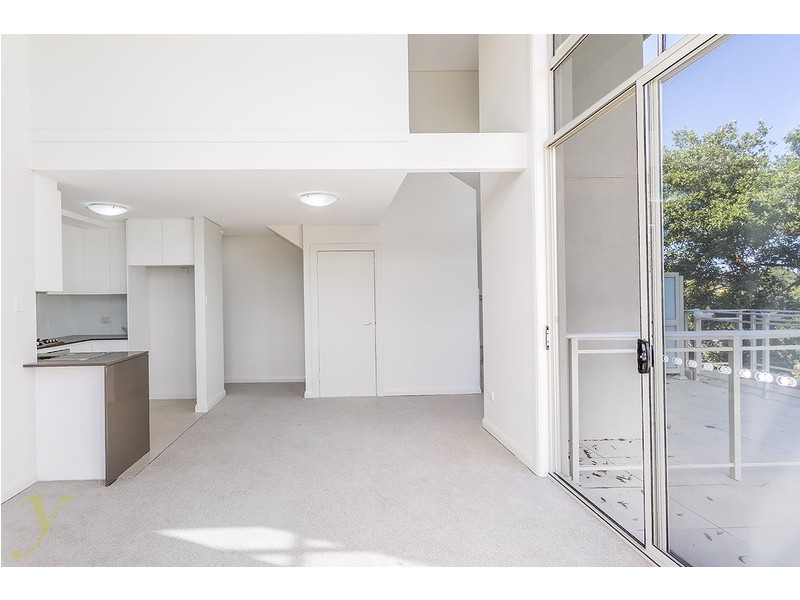 1/447-451 Pacific Highway, Asquith NSW 2077