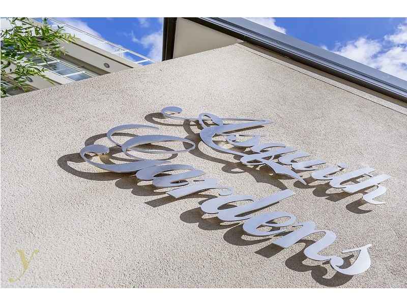 1/447-451 Pacific Highway, Asquith NSW 2077