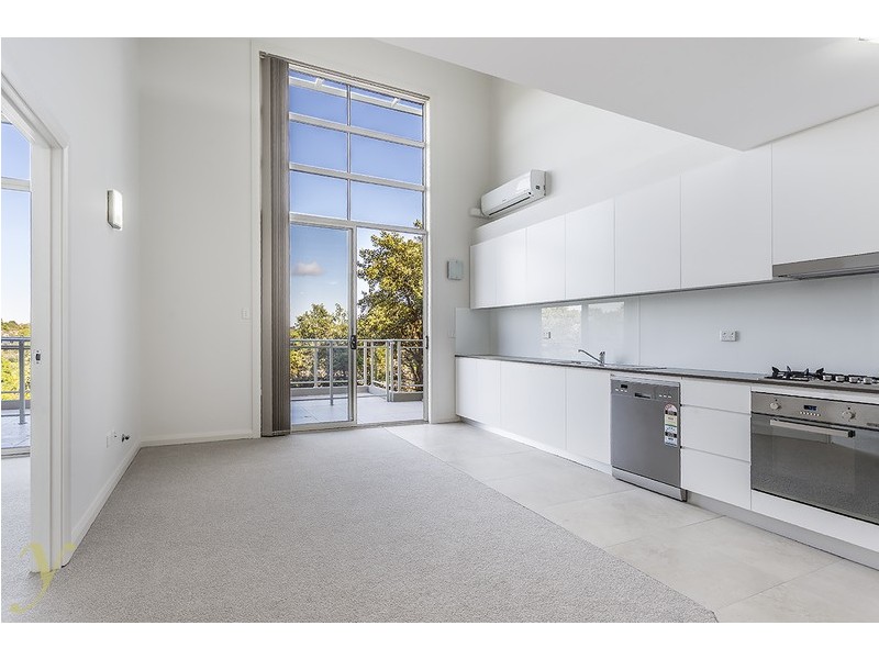 1/447-451 Pacific Highway, Asquith NSW 2077