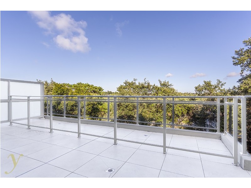 1/447-451 Pacific Highway, Asquith NSW 2077