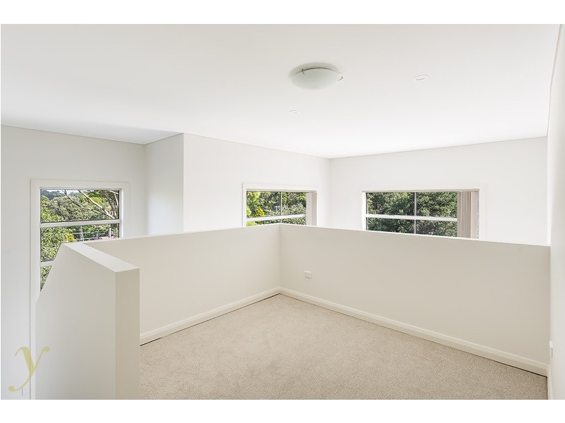 1/447-451 Pacific Highway, Asquith NSW 2077