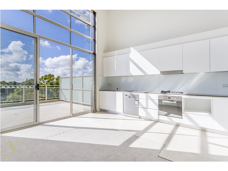 1/447-451 Pacific Highway, Asquith NSW 2077