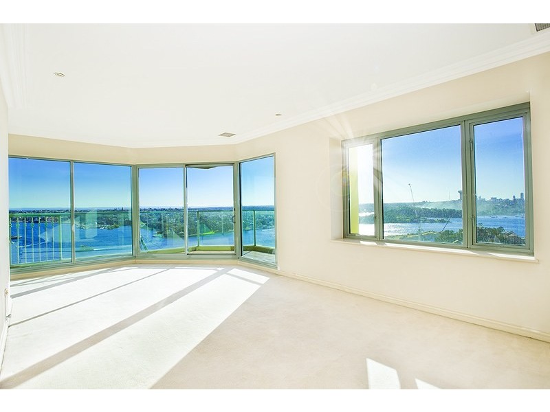 127 Kent Street, Sydney NSW 2000