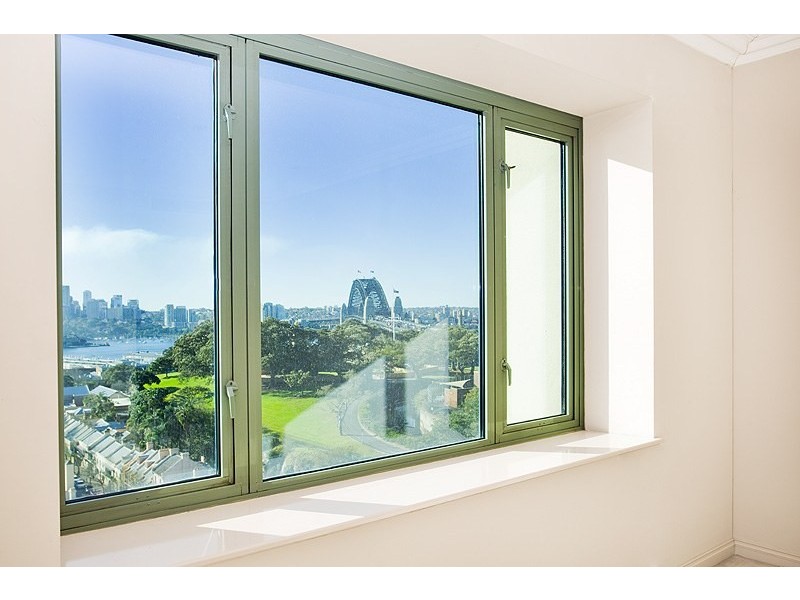 127 Kent Street, Sydney NSW 2000