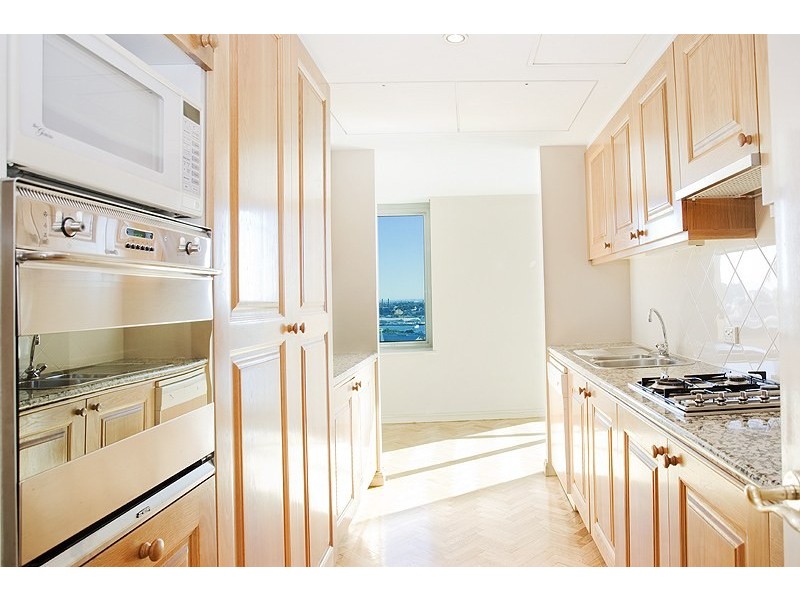 127 Kent Street, Sydney NSW 2000