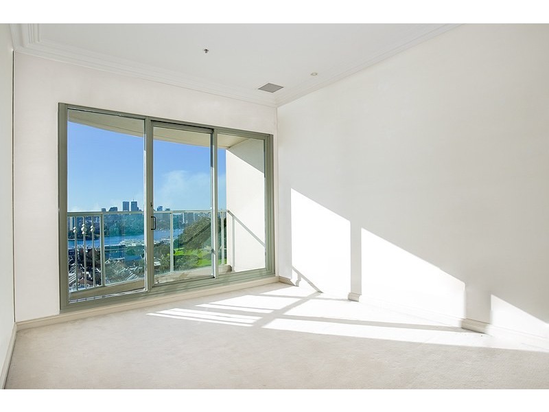 127 Kent Street, Sydney NSW 2000