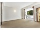 20-22 Springfield Avenue, Potts Point NSW 2011