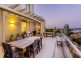63 Crown Street, Woolloomooloo NSW 2011