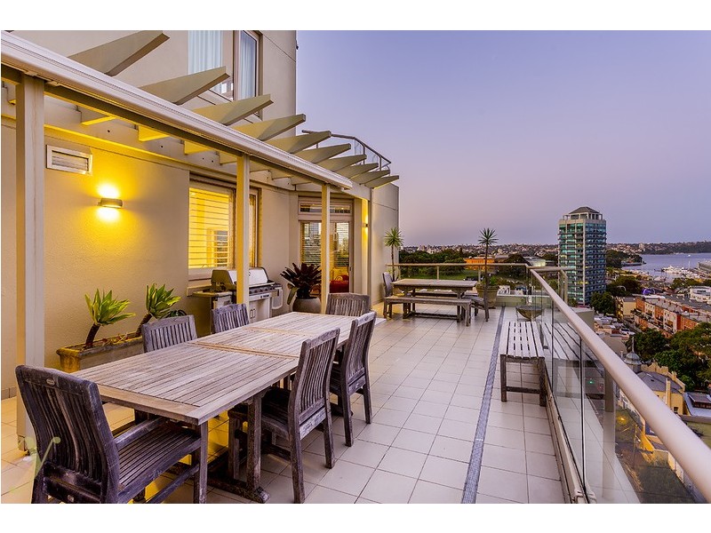 63 Crown Street, Woolloomooloo NSW 2011
