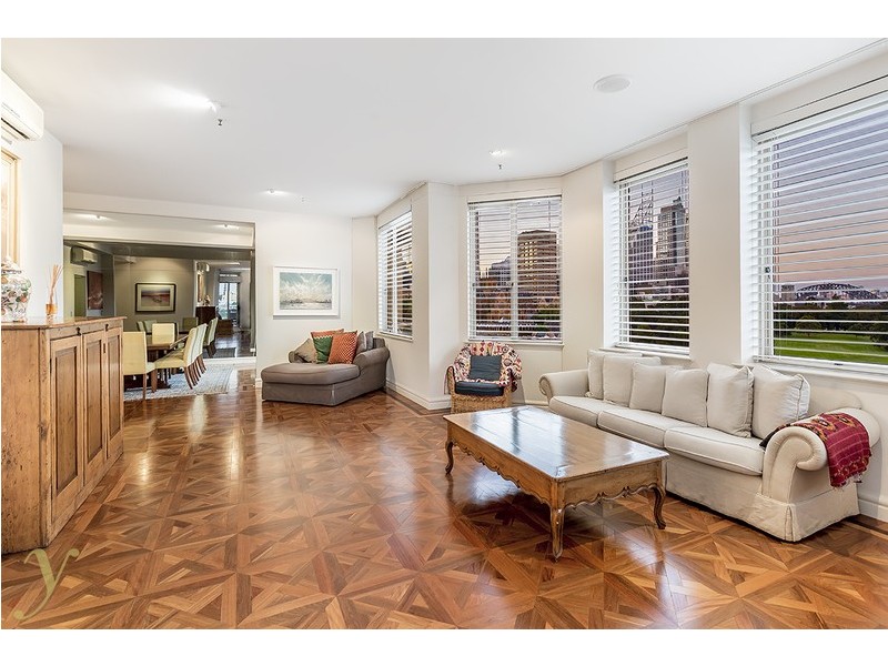 63 Crown Street, Woolloomooloo NSW 2011