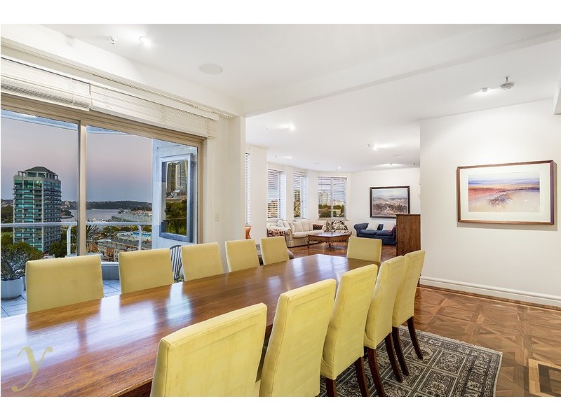 63 Crown Street, Woolloomooloo NSW 2011
