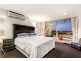 63 Crown Street, Woolloomooloo NSW 2011