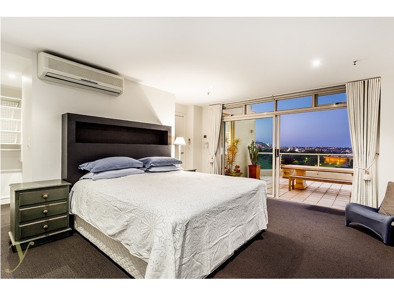 63 Crown Street, Woolloomooloo NSW 2011