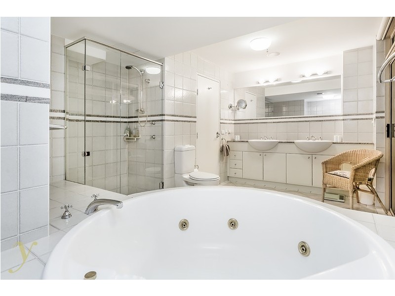 63 Crown Street, Woolloomooloo NSW 2011