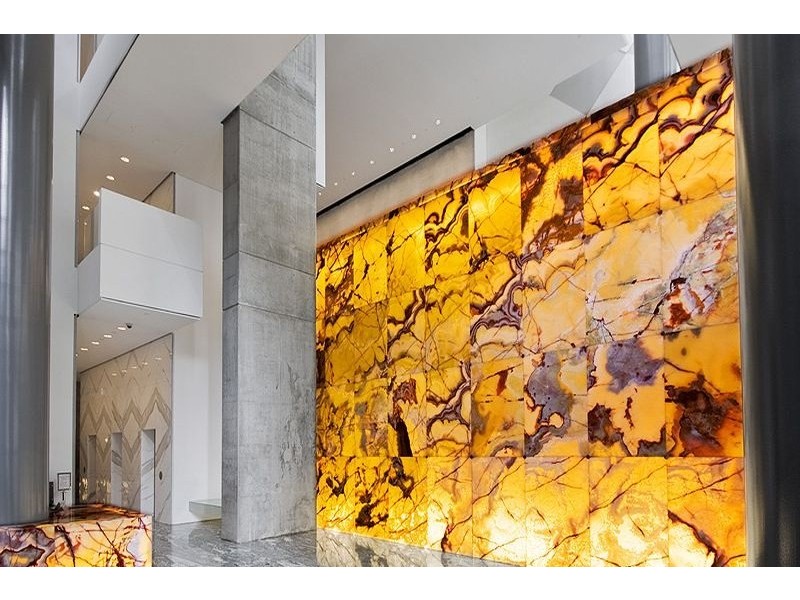 129 Harrington Street, Sydney NSW 2000