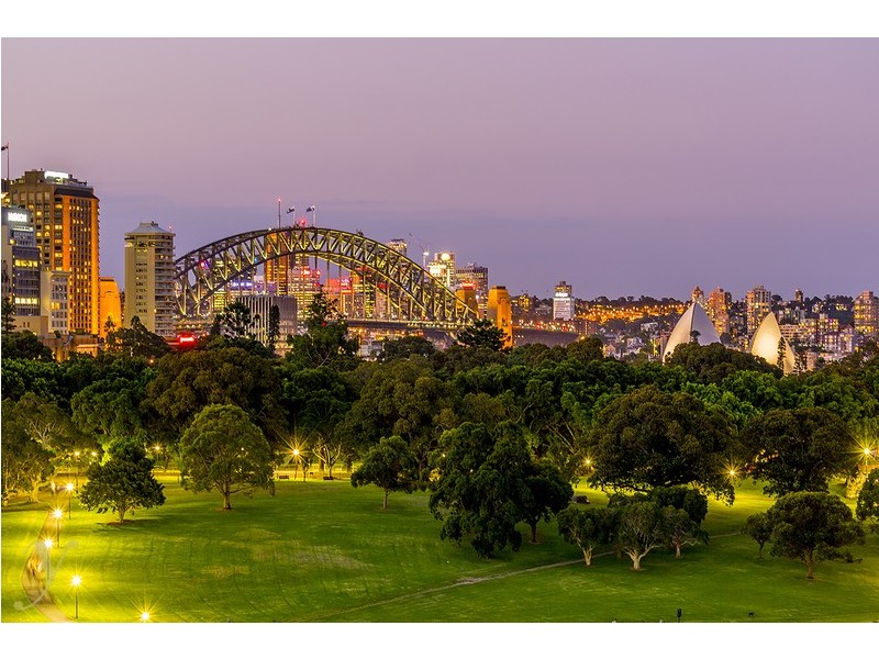 63 Crown Street, Sydney NSW 2000