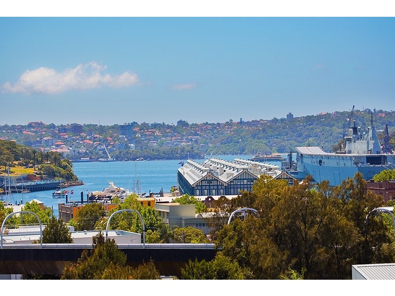 113 Palmer Street, Sydney NSW 2000