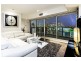 82 Darlinghurst Road, Darlinghurst NSW 2010
