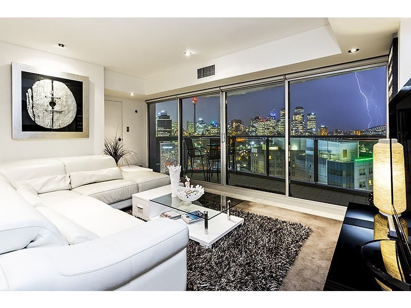 82 Darlinghurst Road, Darlinghurst NSW 2010