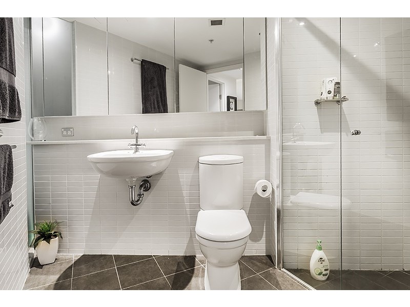 82 Darlinghurst Road, Darlinghurst NSW 2010