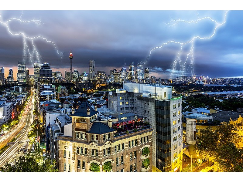 82 Darlinghurst Road, Darlinghurst NSW 2010