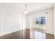 5 Manning Street, Potts Point NSW 2011