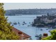 5 Manning Street, Potts Point NSW 2011