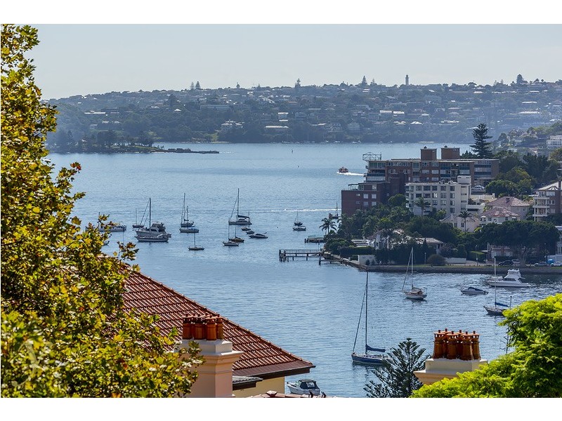 5 Manning Street, Potts Point NSW 2011