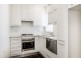 5 Manning Street, Potts Point NSW 2011