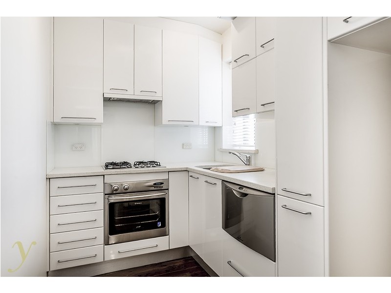 5 Manning Street, Potts Point NSW 2011