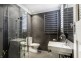 5 Manning Street, Potts Point NSW 2011
