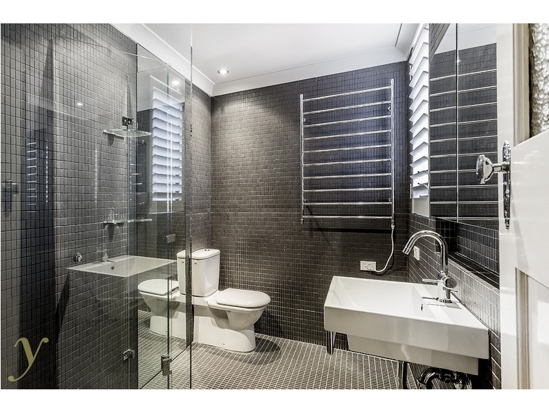 5 Manning Street, Potts Point NSW 2011