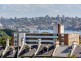 5 Manning Street, Potts Point NSW 2011