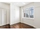 5 Manning Street, Potts Point NSW 2011
