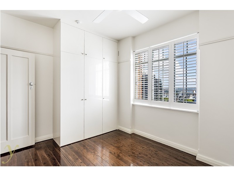 5 Manning Street, Potts Point NSW 2011