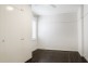5 Manning Street, Potts Point NSW 2011