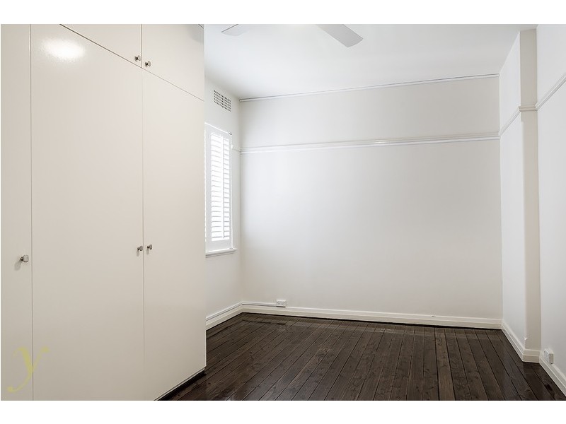 5 Manning Street, Potts Point NSW 2011