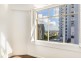 5 Manning Street, Potts Point NSW 2011