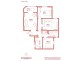 5 Manning Street, Potts Point NSW 2011 Floorplan