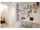 38 Hickson Road, Sydney NSW 2000