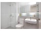 38 Hickson Road, Sydney NSW 2000