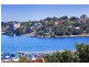 38 Hickson Road, Sydney NSW 2000