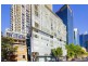 38 Hickson Road, Sydney NSW 2000