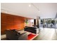 38 Hickson Road, Sydney NSW 2000